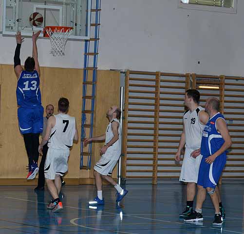 die Bildnummer ist 201704020302