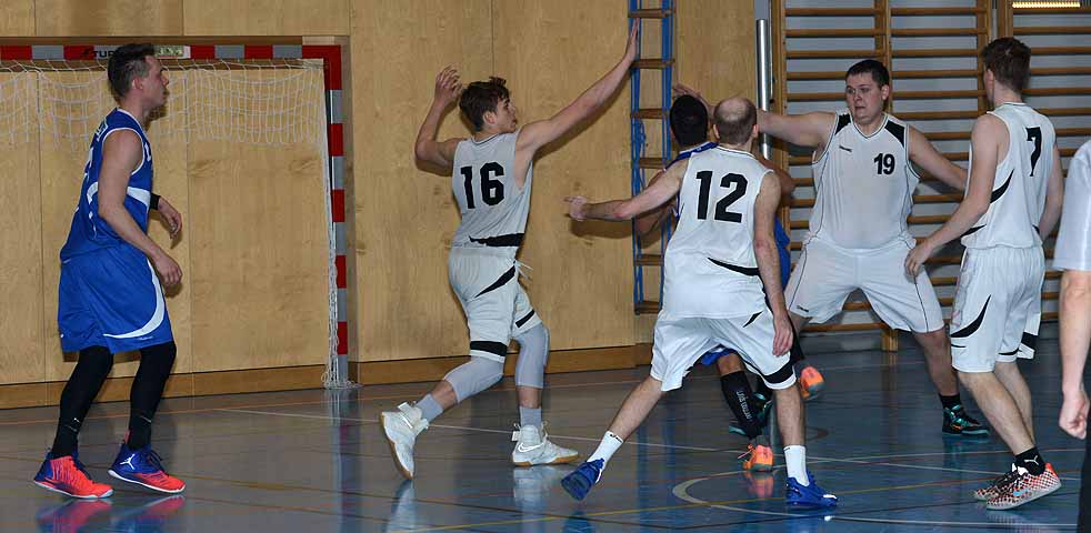 die Bildnummer ist 201704020304