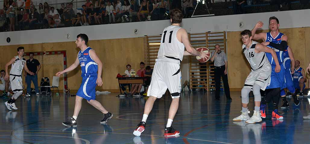 die Bildnummer ist 201704020324