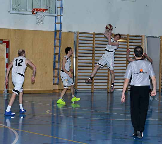die Bildnummer ist 201704020362