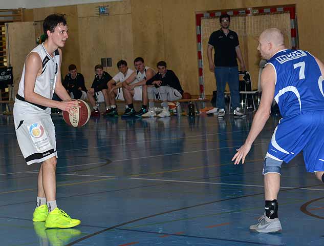 die Bildnummer ist 201704020367