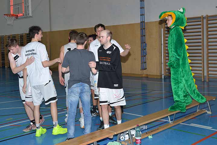 die Bildnummer ist 201704020381