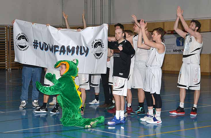 die Bildnummer ist 201704020384