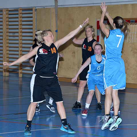 die Bildnummer ist 201704020049