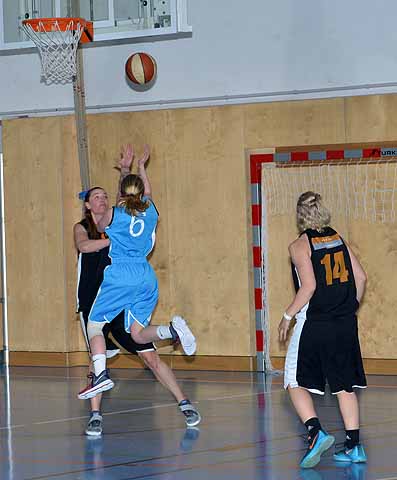 die Bildnummer ist 201704020054