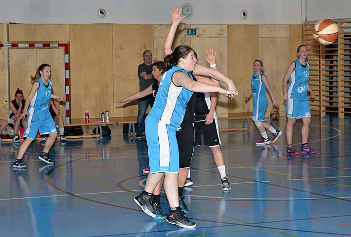 die Bildnummer ist 201704020056