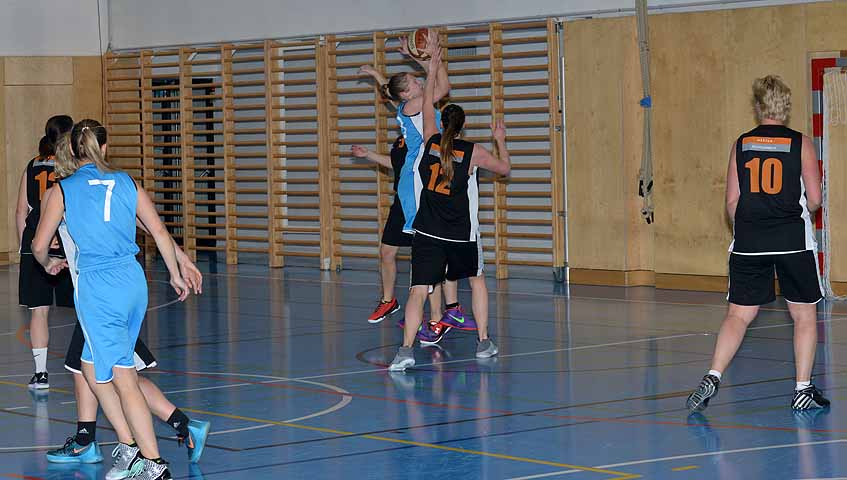 die Bildnummer ist 201704020058