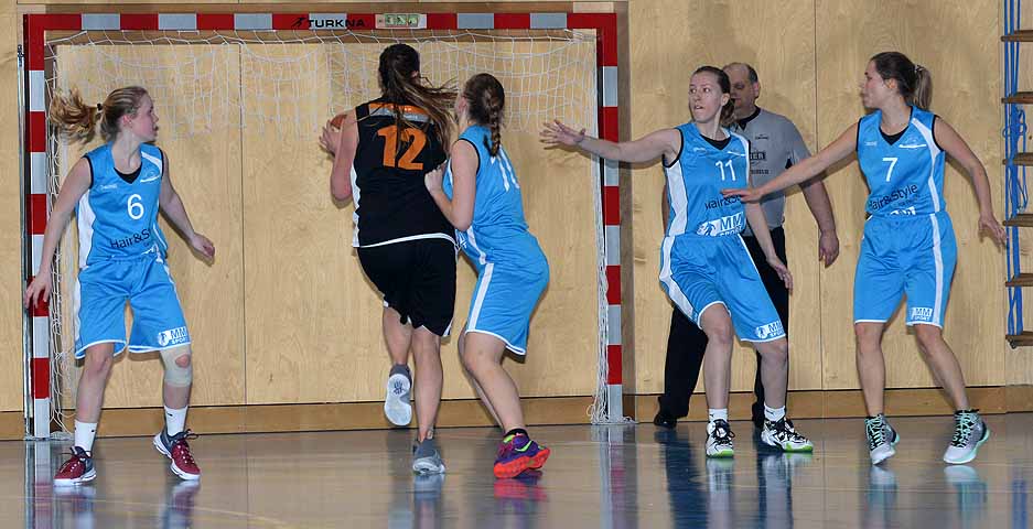 die Bildnummer ist 201704020076