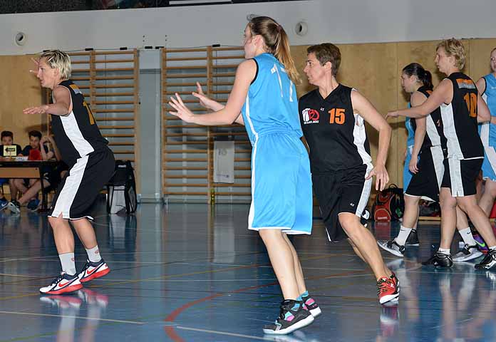 die Bildnummer ist 201704020081