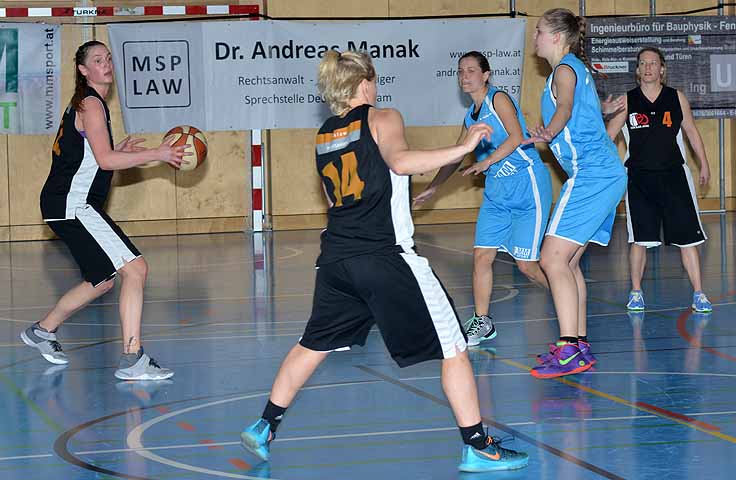 die Bildnummer ist 201704020092