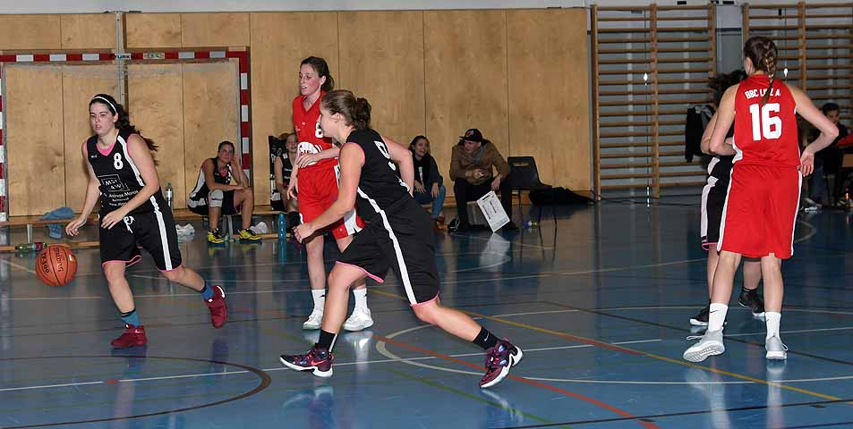 die Bildnummer ist 201712030276