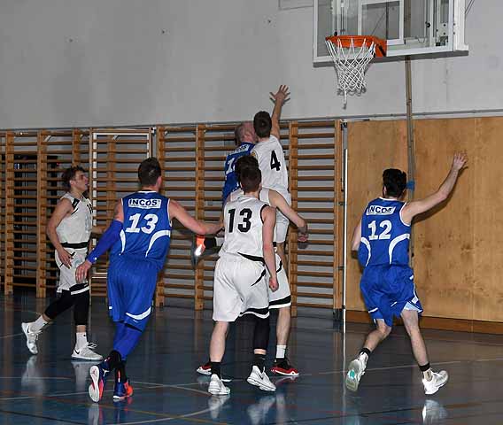 die Bildnummer ist 201803181868