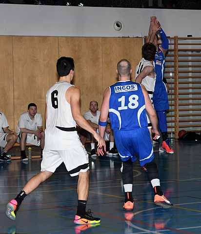 die Bildnummer ist 201803181888