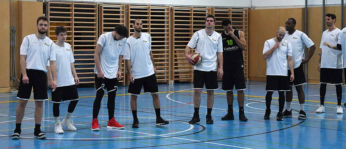 die Bildnummer ist 201902100556