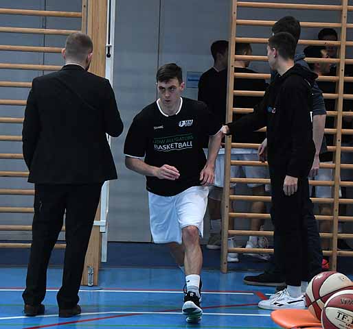 die Bildnummer ist 201902100558