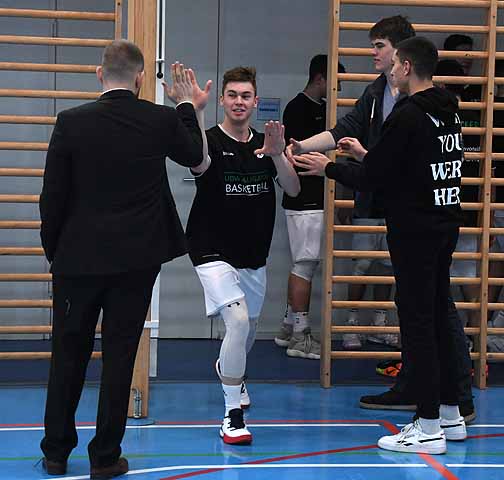 die Bildnummer ist 201902100562