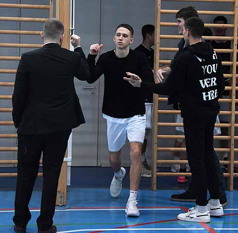 die Bildnummer ist 201902100563