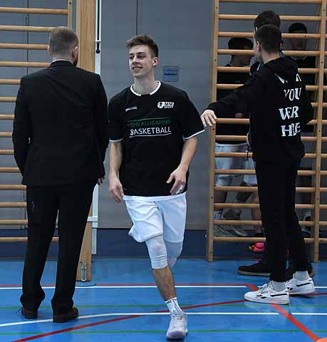 die Bildnummer ist 201902100566