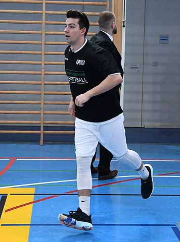 die Bildnummer ist 201902100568