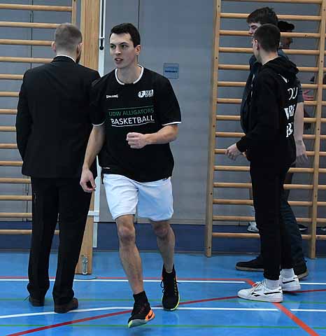 die Bildnummer ist 201902100574