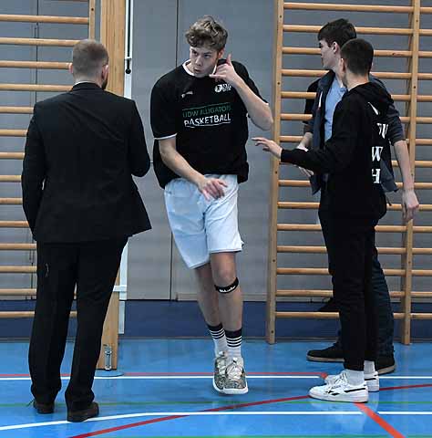 die Bildnummer ist 201902100577