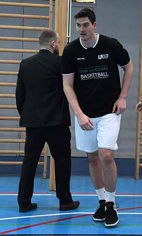 die Bildnummer ist 201902100580