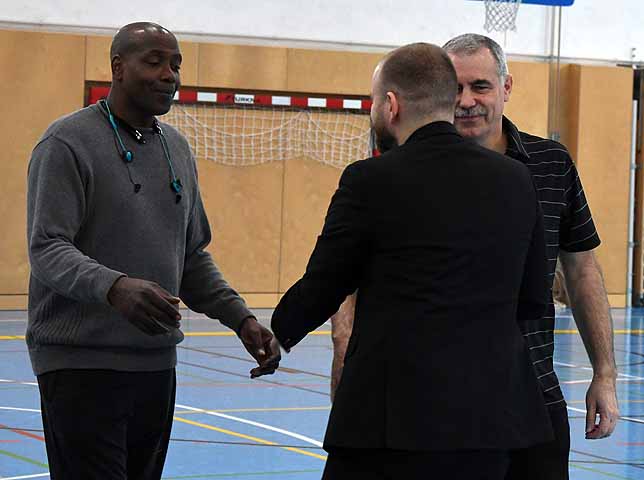 die Bildnummer ist 201902100581