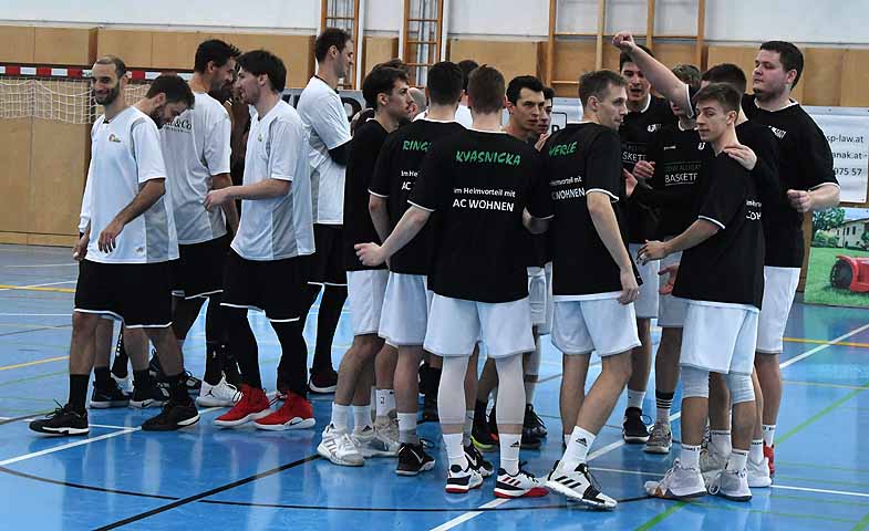 die Bildnummer ist 201902100582