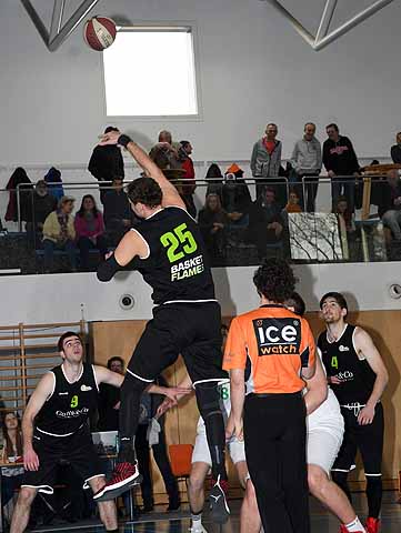 die Bildnummer ist 201902100584