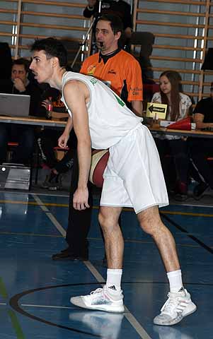 die Bildnummer ist 201902100588