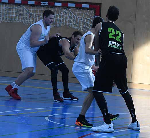 die Bildnummer ist 201902100590