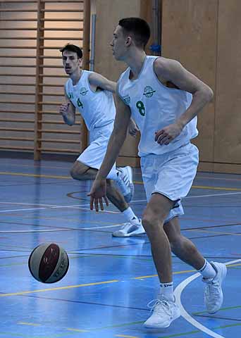 die Bildnummer ist 201902100591