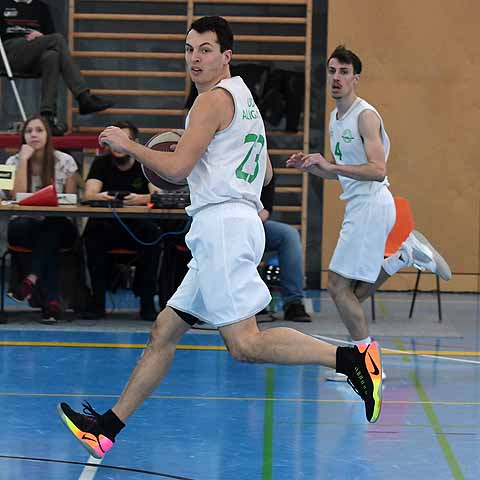 die Bildnummer ist 201902100594