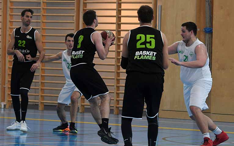 die Bildnummer ist 201902100599