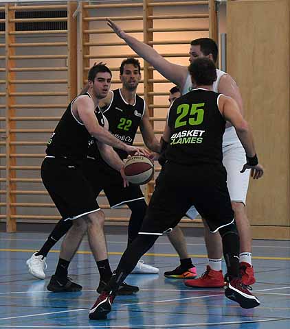 die Bildnummer ist 201902100601