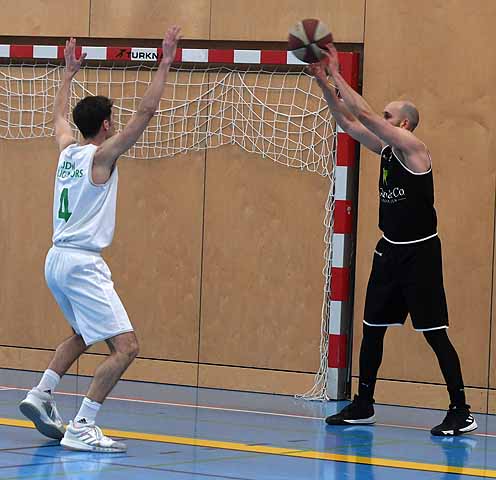 die Bildnummer ist 201902100602