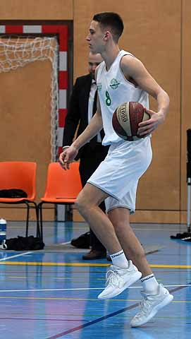 die Bildnummer ist 201902100603