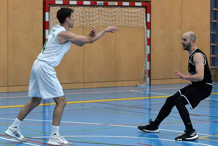 die Bildnummer ist 201902100604