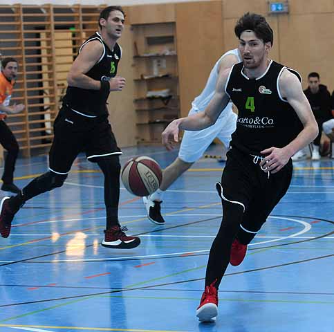 die Bildnummer ist 201902100605