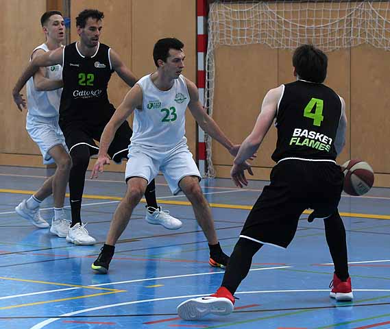 die Bildnummer ist 201902100606