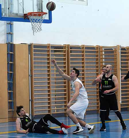 die Bildnummer ist 201902100608