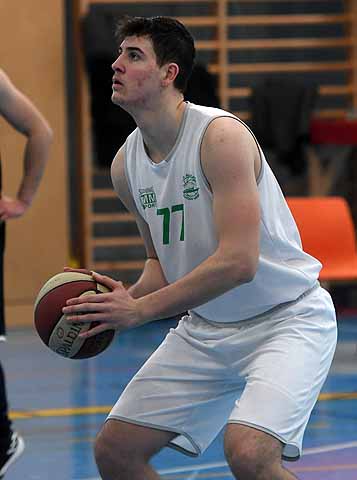 die Bildnummer ist 201902100609