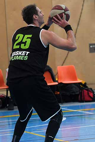 die Bildnummer ist 201902100613