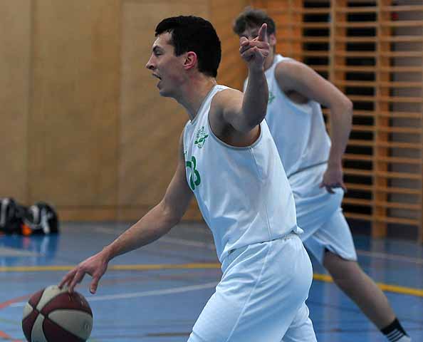 die Bildnummer ist 201902100614