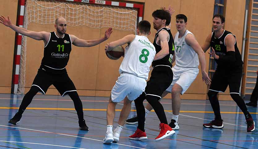 die Bildnummer ist 201902100615