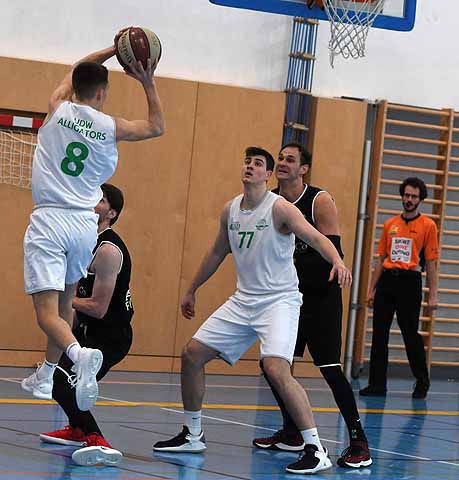 die Bildnummer ist 201902100616