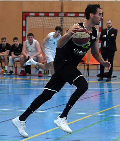 die Bildnummer ist 201902100617