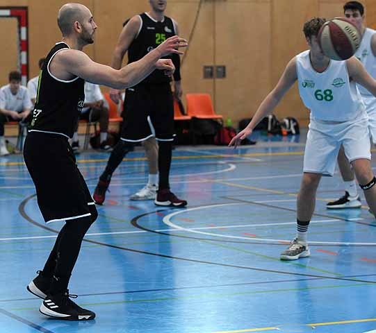 die Bildnummer ist 201902100619