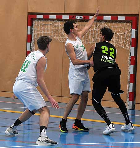 die Bildnummer ist 201902100621