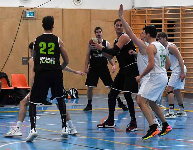 die Bildnummer ist 201902100622